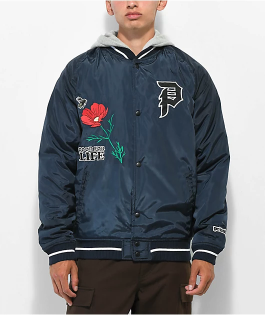 11982-primitive-keeper-twofer-varsity-jacket-2.webp Primitive Keeper Twofer Varsity Jacket
