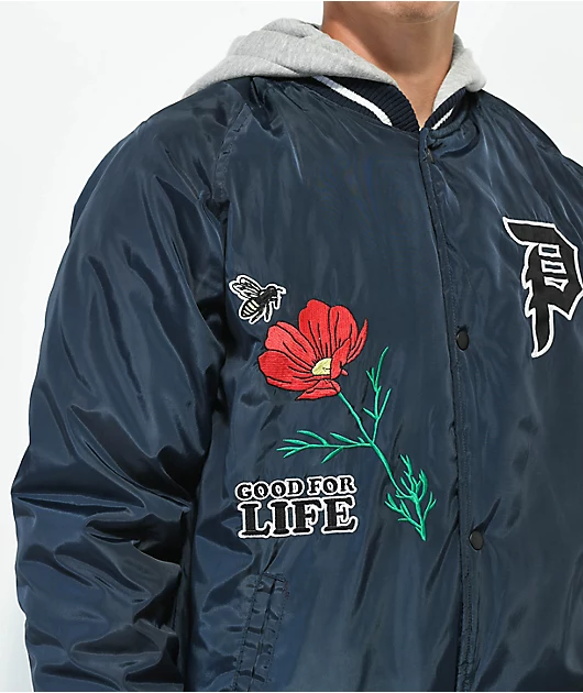 11982-primitive-keeper-twofer-varsity-jacket-4.webp Primitive Keeper Twofer Varsity Jacket