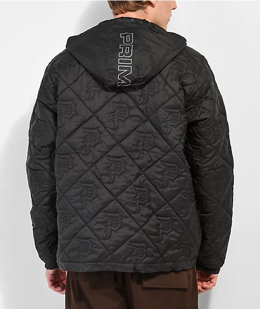 11989-primitive-black-quilted-puffer-jacket-1.webp Primitive Black Quilted Puffer Jacket