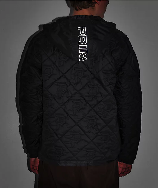 11989-primitive-black-quilted-puffer-jacket-2.webp Primitive Black Quilted Puffer Jacket