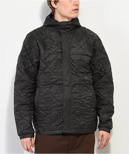 11989-primitive-black-quilted-puffer-jacket-3.webp Primitive Black Quilted Puffer Jacket