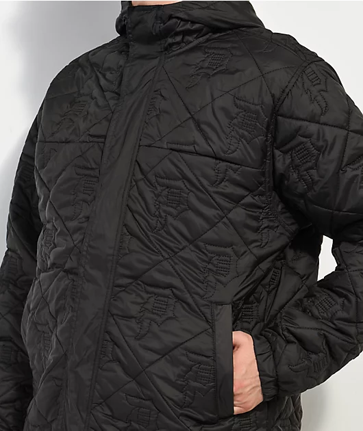 11989-primitive-black-quilted-puffer-jacket-5.webp Primitive Black Quilted Puffer Jacket