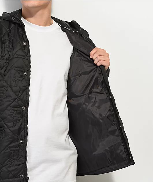 11989-primitive-black-quilted-puffer-jacket-6.webp Primitive Black Quilted Puffer Jacket
