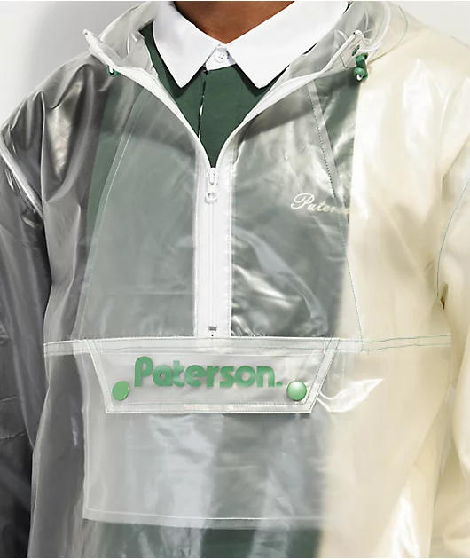 12141-paterson-transparent-anorak-jacket-3.webp Paterson Transparent Anorak Jacket