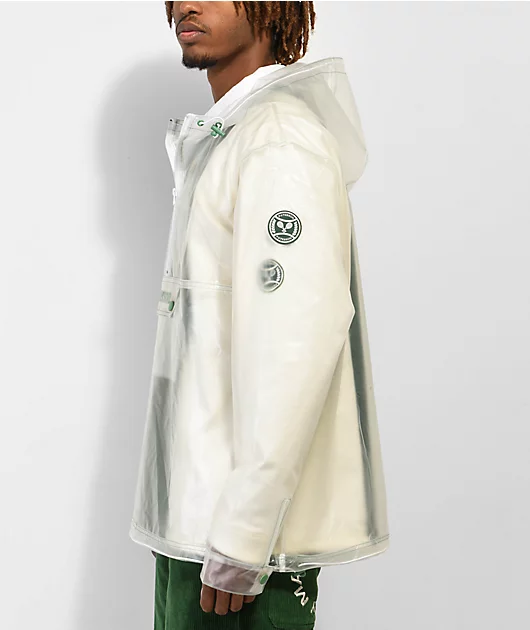 12141-paterson-transparent-anorak-jacket-4.webp Paterson Transparent Anorak Jacket