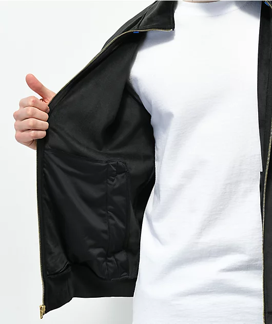 12181-adidas-x-tyshawn-jones-velour-black-blue-bird-jacket-4.webp Adidas x Tyshawn Jones Velour Black & Blue Bird Jacket