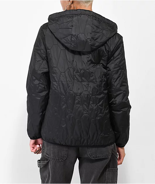12201-lurking-class-by-sketchy-tank-coffin-black-quilted-windbreaker-jacket-2.webp Lurking Class by Sketchy Tank Coffin Black Quilted Windbreaker Jacket