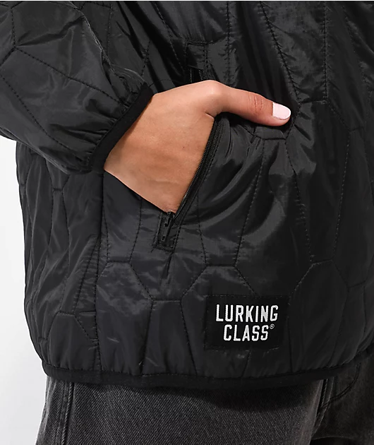 12201-lurking-class-by-sketchy-tank-coffin-black-quilted-windbreaker-jacket-4.webp Lurking Class by Sketchy Tank Coffin Black Quilted Windbreaker Jacket
