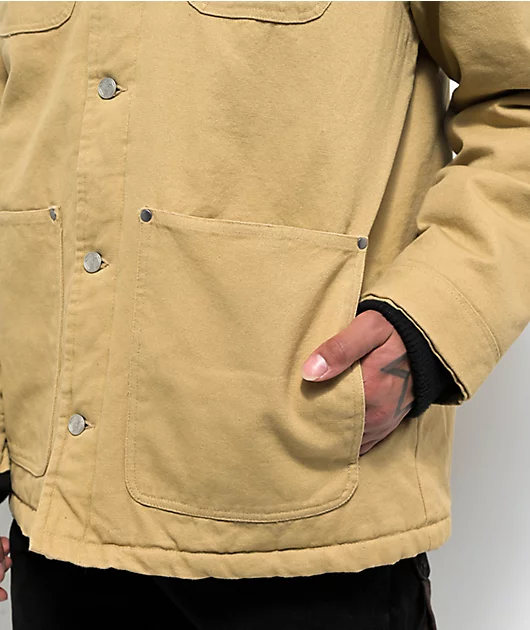 12245-broken-promises-louis-khaki-gas-jacket-4.webp Broken Promises Louis Khaki Gas Jacket