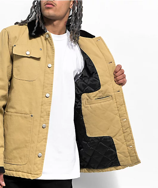 12245-broken-promises-louis-khaki-gas-jacket-6.webp Broken Promises Louis Khaki Gas Jacket