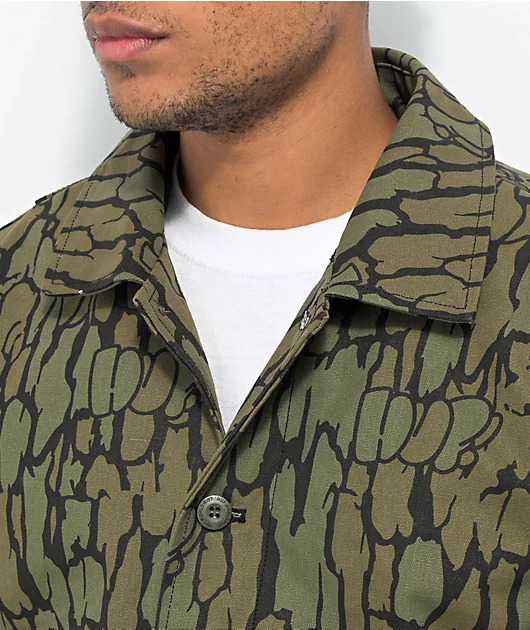 12338-huf-hudson-camo-work-jacket-3.webp HUF Hudson Camo Work Jacket