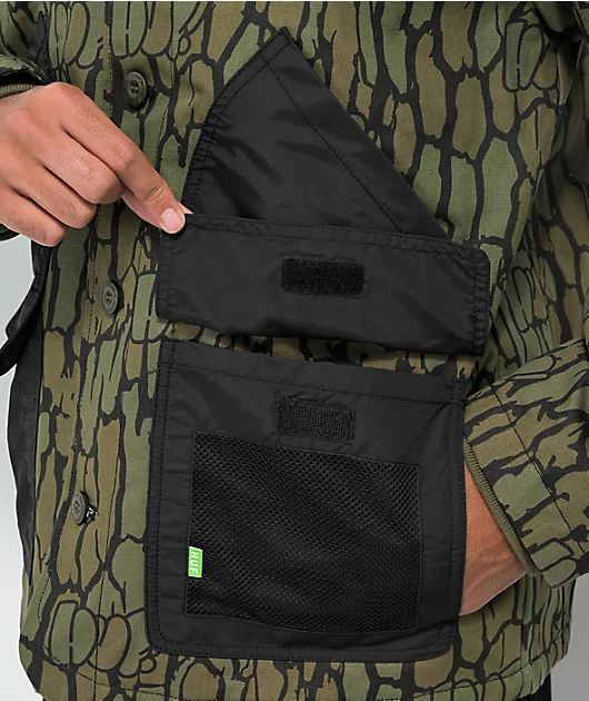 12338-huf-hudson-camo-work-jacket-4.webp HUF Hudson Camo Work Jacket