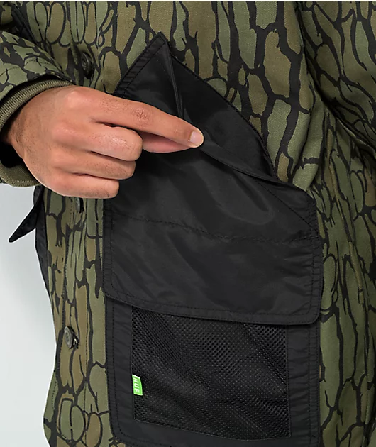 12338-huf-hudson-camo-work-jacket-5.webp HUF Hudson Camo Work Jacket