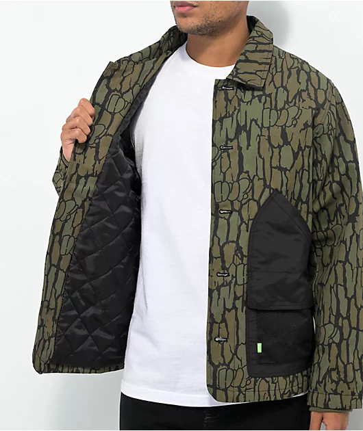 12338-huf-hudson-camo-work-jacket-6.webp HUF Hudson Camo Work Jacket