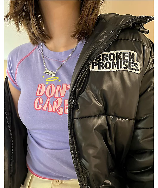 12378-broken-promises-graveyard-horned-black-hooded-puffer-jacket-7.webp Broken Promises Graveyard Horned Black Hooded Puffer Jacket