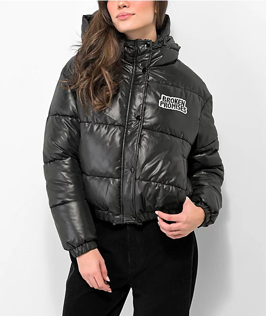 12378-broken-promises-graveyard-horned-black-hooded-puffer-jacket-9.webp Broken Promises Graveyard Horned Black Hooded Puffer Jacket