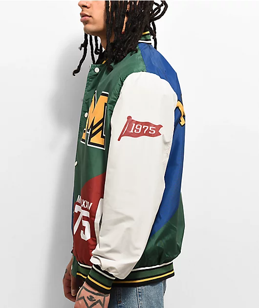 12486-members-only-ny-blue-green-red-letterman-jacket-4.webp Members Only NY Blue, Green & Red Letterman Jacket