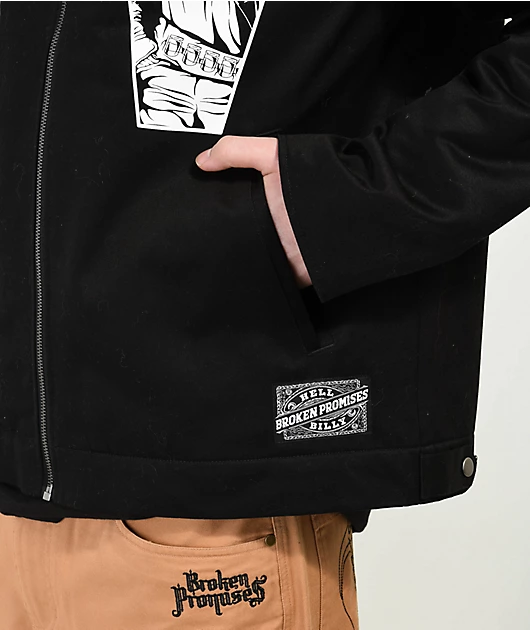 12569-broken-promises-open-casket-black-work-jacket-5.webp Broken Promises Open Casket Black Work Jacket