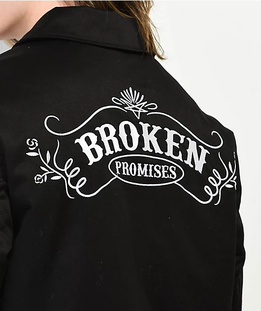 12569-broken-promises-open-casket-black-work-jacket-6.webp Broken Promises Open Casket Black Work Jacket