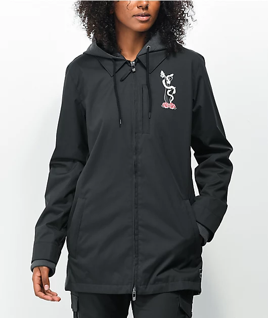12685-empyre-big-creek-black-patchwork-10k-snowboard-jacket-1.webp Empyre Big Creek Black Patchwork 10K Snowboard Jacket