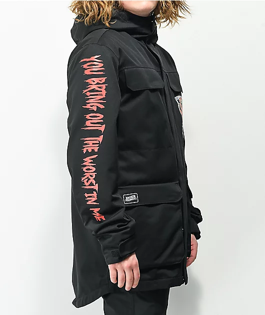 12775-broken-promises-worst-in-me-10k-snowboard-jacket-4.webp Broken Promises Worst In Me 10k Snowboard Jacket