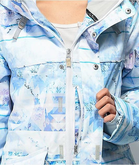 12782-rojo-snowscape-aster-10k-snowboard-jacket-3.webp Rojo Snowscape Aster 10K Snowboard Jacket