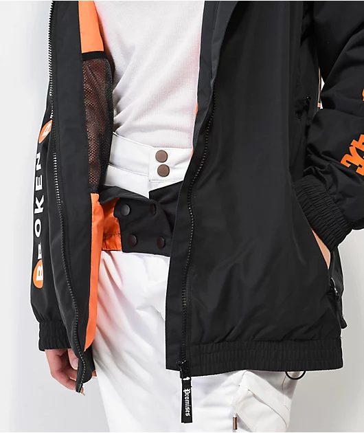 12862-broken-promises-addiction-black-snow-jacket-6.webp Broken Promises Addiction Black Snow Jacket