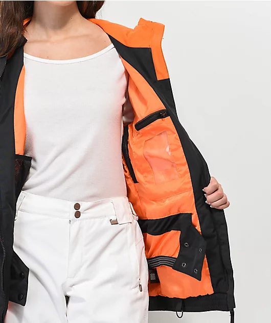 12862-broken-promises-addiction-black-snow-jacket-8.webp Broken Promises Addiction Black Snow Jacket