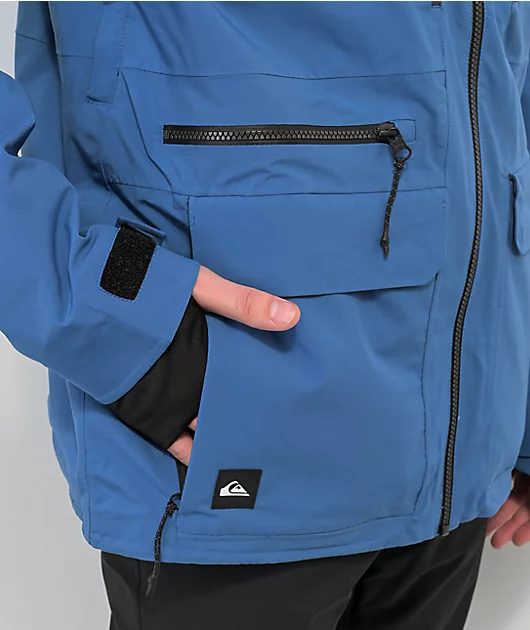 13031-quicksilver-sammy-carlson-stretch-quest-blue-15k-snowboard-jacket-4.webp Quicksilver Sammy Carlson Stretch Quest Blue 15K Snowboard Jacket