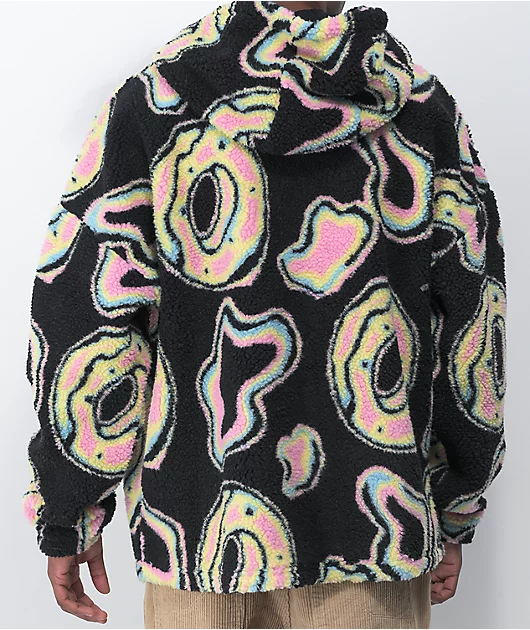 13134-odd-future-psychedelic-donut-hooded-tech-fleece-2.webp Odd Future Psychedelic Donut Hooded Tech Fleece