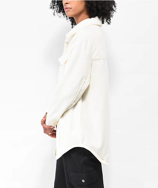 13272-empyre-finley-cream-tech-fleece-3.webp Empyre Finley Cream Tech Fleece