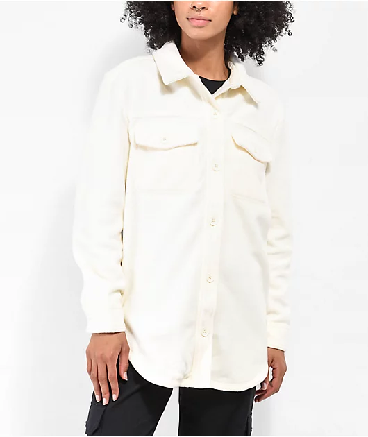 13272-empyre-finley-cream-tech-fleece-4.webp Empyre Finley Cream Tech Fleece