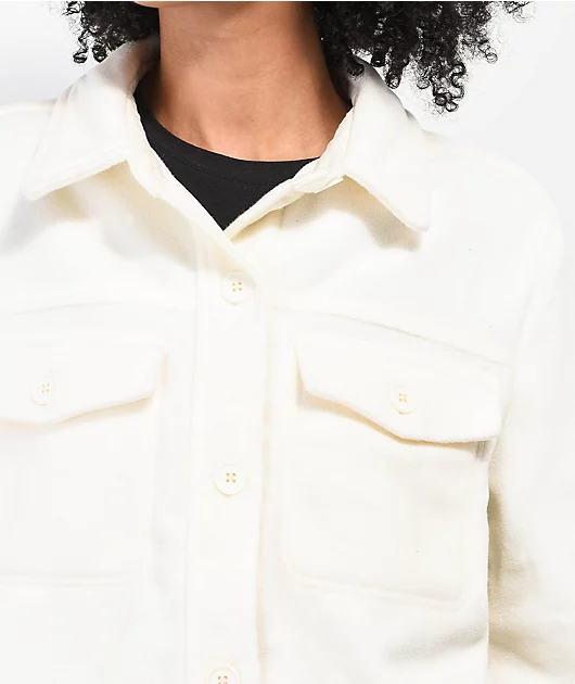 13272-empyre-finley-cream-tech-fleece-5.webp Empyre Finley Cream Tech Fleece