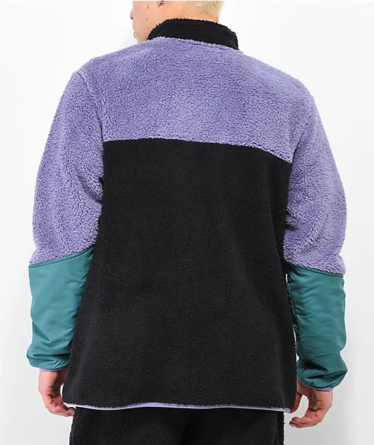 13322-paterson-summit-blue-tech-fleece-jacket-2.webp Paterson Summit Blue Tech Fleece Jacket