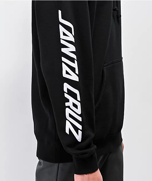 13543-santa-cruz-screaming-skull-black-hoodie-4.webp Santa Cruz Screaming Skull Black Hoodie