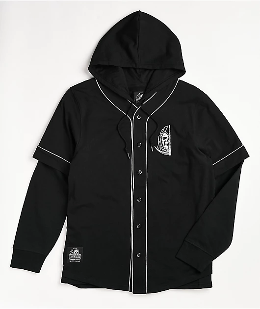 13742-lurking-class-by-sketchy-tank-scythe-layered-black-baseball-hoodie-1.webp Lurking Class by Sketchy Tank Scythe Layered Black Baseball Hoodie
