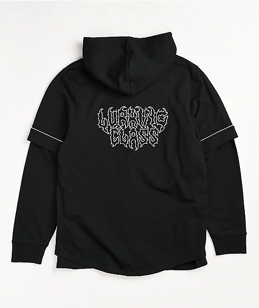 13742-lurking-class-by-sketchy-tank-scythe-layered-black-baseball-hoodie-2.webp Lurking Class by Sketchy Tank Scythe Layered Black Baseball Hoodie