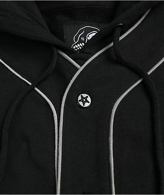 13742-lurking-class-by-sketchy-tank-scythe-layered-black-baseball-hoodie-3.webp Lurking Class by Sketchy Tank Scythe Layered Black Baseball Hoodie