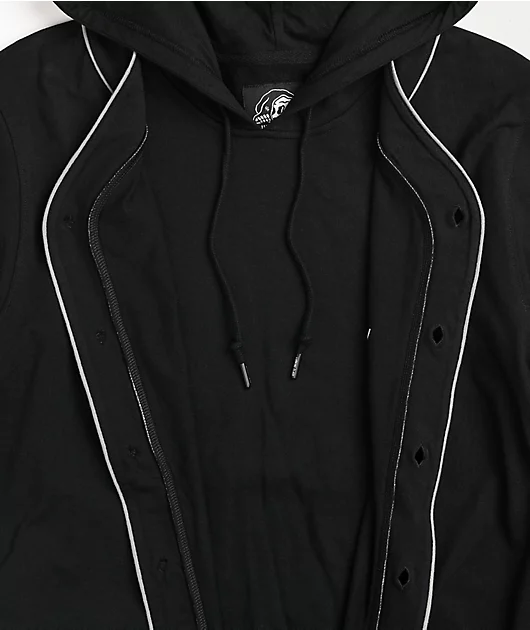 13742-lurking-class-by-sketchy-tank-scythe-layered-black-baseball-hoodie-4.webp Lurking Class by Sketchy Tank Scythe Layered Black Baseball Hoodie