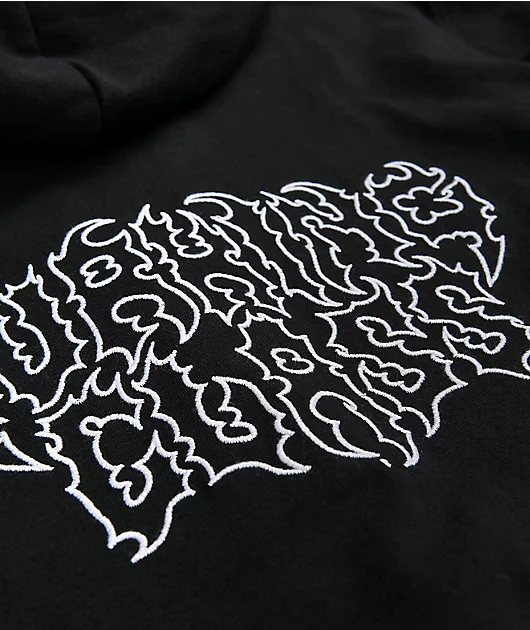 13742-lurking-class-by-sketchy-tank-scythe-layered-black-baseball-hoodie-5.webp Lurking Class by Sketchy Tank Scythe Layered Black Baseball Hoodie
