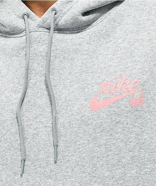 13788-nike-sb-pink-dog-grey-hoodie-3.webp Nike SB Pink Dog Grey Hoodie