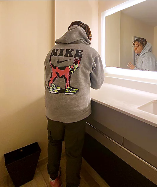 13788-nike-sb-pink-dog-grey-hoodie-4.webp Nike SB Pink Dog Grey Hoodie