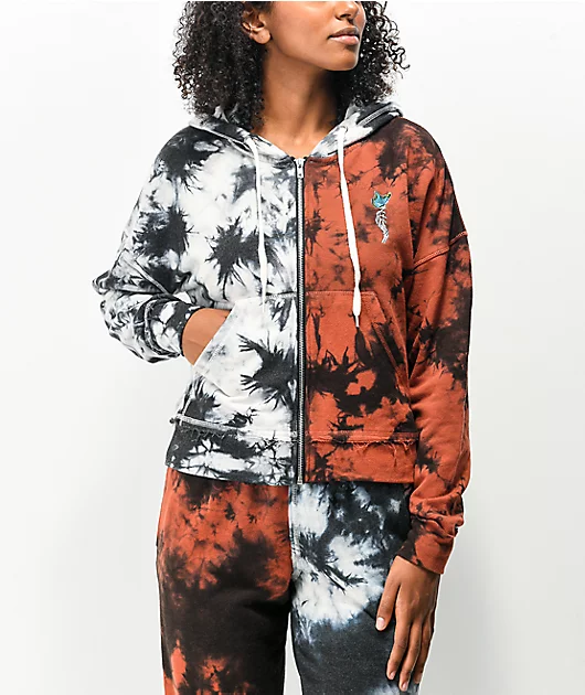13842-empyre-caspian-split-tie-dye-hoodie-1.webp Empyre Caspian Split Tie Dye Hoodie