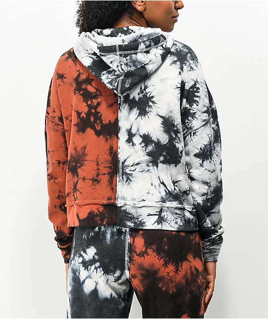 13842-empyre-caspian-split-tie-dye-hoodie-2.webp Empyre Caspian Split Tie Dye Hoodie