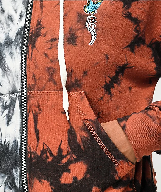 13842-empyre-caspian-split-tie-dye-hoodie-3.webp Empyre Caspian Split Tie Dye Hoodie
