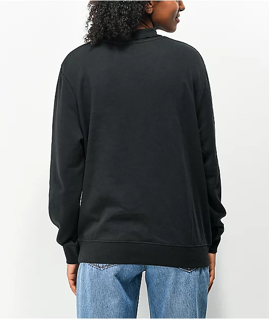 13848-empyre-morna-butterfly-crewneck-sweatshirt-3.webp Empyre Morna Butterfly Crewneck Sweatshirt