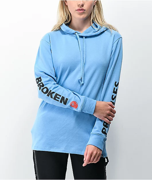 13859-broken-promises-lost-myself-stacked-white-blue-hoodie-4.webp Broken Promises Lost Myself Stacked White & Blue Hoodie