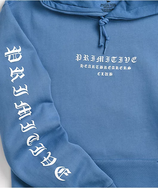 13865-primitive-bandana-light-blue-hoodie-3.webp Primitive Bandana Light Blue Hoodie