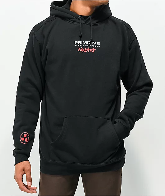 13980-primitive-x-naruto-shippuden-sasuke-blade-black-hoodie-2.webp Primitive x Naruto Shippuden Sasuke Blade Black Hoodie