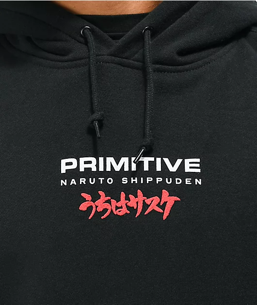 13980-primitive-x-naruto-shippuden-sasuke-blade-black-hoodie-4.webp Primitive x Naruto Shippuden Sasuke Blade Black Hoodie
